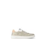 LV Stadium Sneaker - Image 5